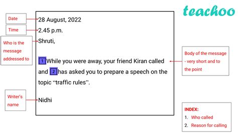 Rezultat imagine pentru Writing Examples