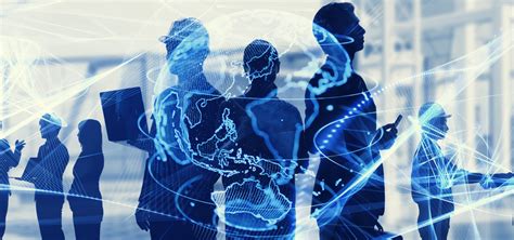 Business & Economy (ICBE) | IofC International