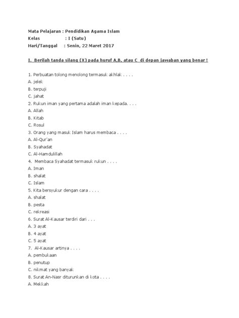 Image result for Probability and Statistics Example Problems