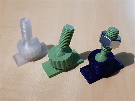 Image result for Ball Joint Connection Software