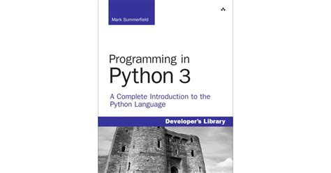Image result for Python Programming On Win32 Book