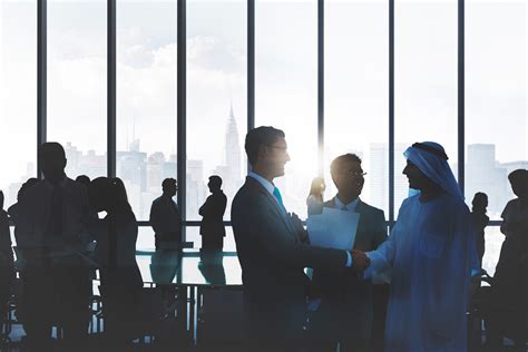 Business Images 的图像结果