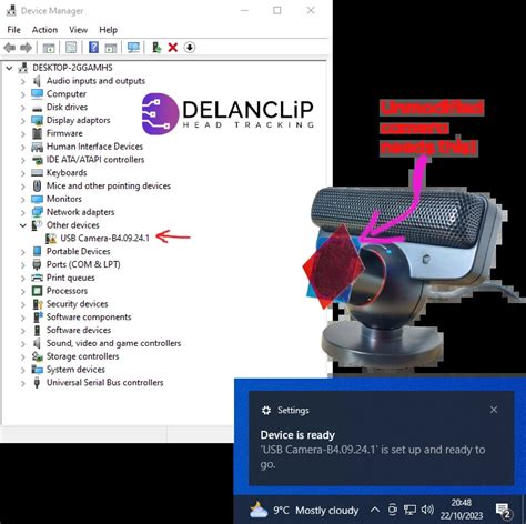 PS3 Camera Drivers 的图像结果