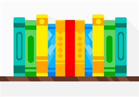 Technical Standard 的图像结果