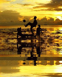 HAVE A NICE SUMMER VACATION