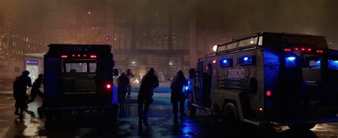 Slideshow: Spider-Man: No Way Home Trailer 2 Screenshots