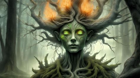 Image result for Dryad Programming