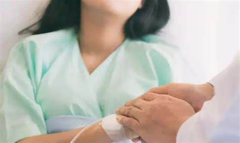 Optimizing BMI in women and men improves fertility and reduce the ...