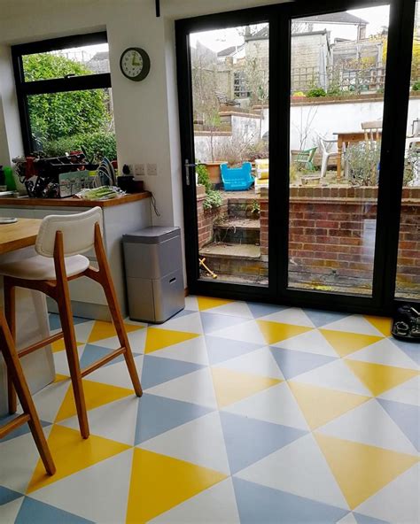 Rubber Flooring Tiles For Kitchens at Imelda Metzger blog