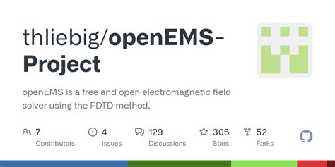 Open EMS Download Tutorial 的图像结果