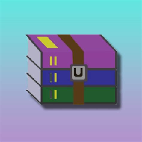 Реклама в Telegram-канале «Code Learning» b2bf8 - Telega.in