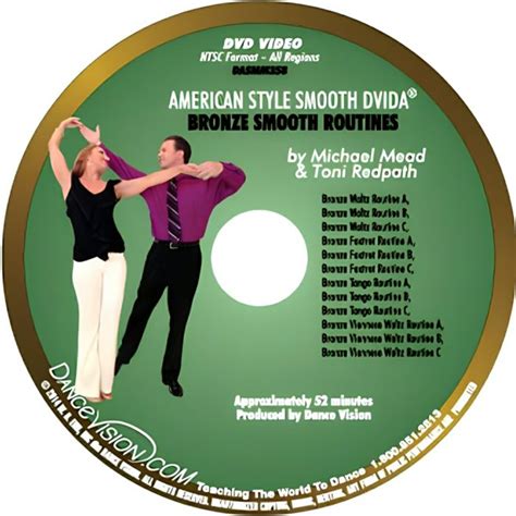 Image result for Bronze Quickstep Routine