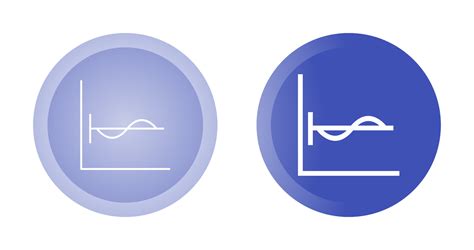 Image result for Cosine Graph Labeled
