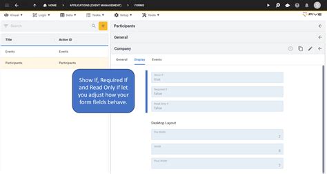 Connect HTML Form to Database 的图像结果