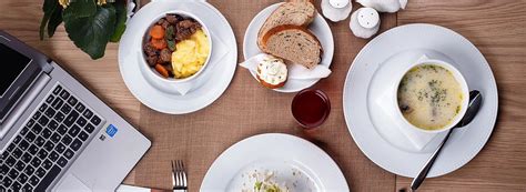 Image result for Creative Coding Project About Cooking