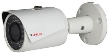 CP PLUS NVR SYSTEM Security Camera Price in India - Buy CP PLUS NVR ...