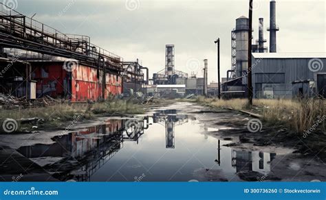 Manufacturing Area 的图像结果