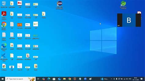 Image result for Inheritance in Java Tamil