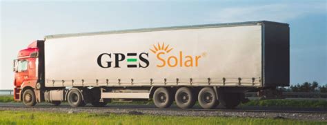 GP Eco Solutions India files DRHP with NSE Emerge - pv magazine India