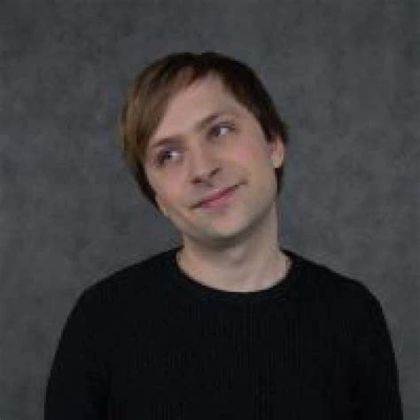 Men Seeking Men in Denver, CO Free Gay Personal Ads at lovezoid.com