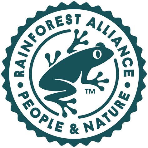 Rainforest Alliance: Certified Products - Cocoa & Coffee | QIMA/WQS