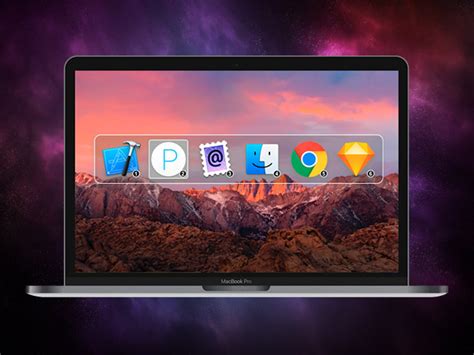 Image result for Command-Tab