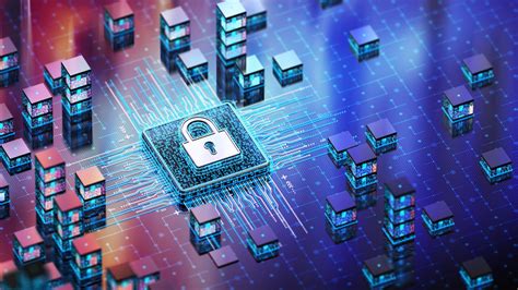 Cyber Security Lessons 的图像结果