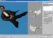 Image result for Summa Winplot Windows 1.0