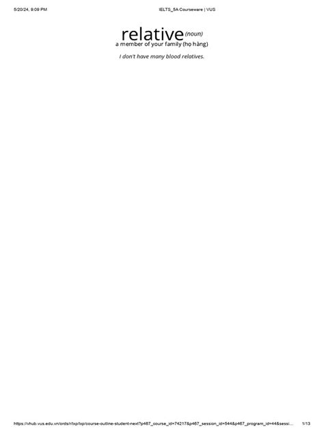 Image result for Relationship Course Outline