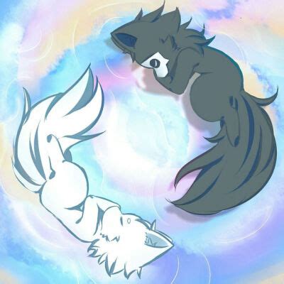 Changed图片 的图像结果