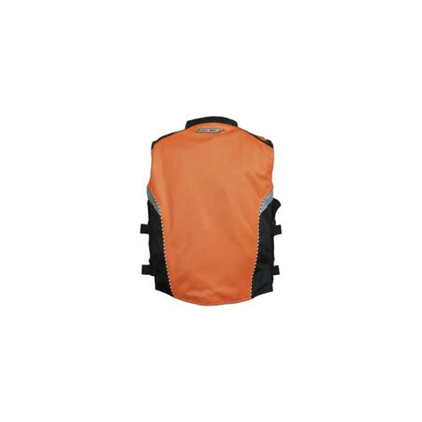 Buy Joe Rocket Men's Military Online at Lowest Price in Ubuy India ...