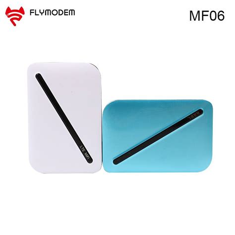 Small Router 的图像结果