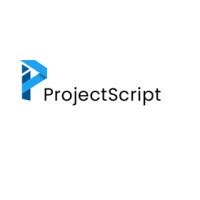 Image result for Projec Script