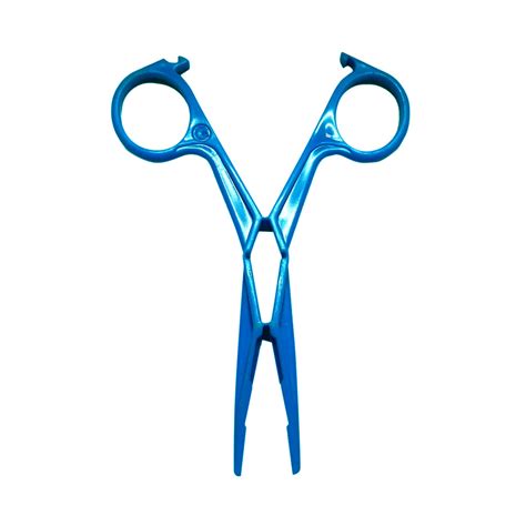 Buy Lab Essentials - Best Deals on Laboratory Instruments - Ases – aseschem