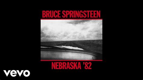 Image result for Bruce Springsteen State Trooper
