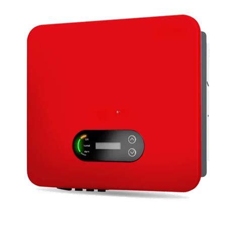 Solar Power Plant Trader - Wholesaler / Distributor | RVP Enterprises ...