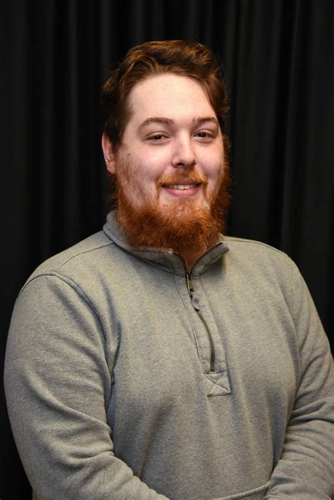 Jacob L - Colorado Music Institute