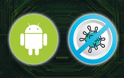 Image result for Android TV Hack Linux