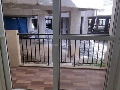 Pariwar Wise Palm Springs in Haralur Main Road, Bangalore: Price ...