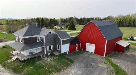 86 Williams Rd, Presque Isle, ME 04769 - MLS 1556078 - Coldwell Banker
