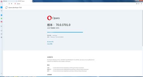 【Opera VPN怎么样】Opera VPN中国详细使用测评 - 墙外看