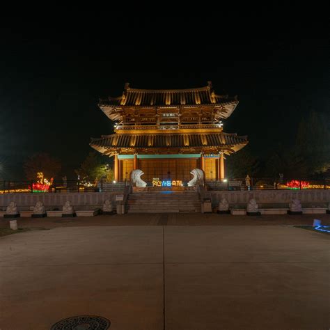 SEODONG PARK - All You Need to Know BEFORE You Go 2026 (with Photos ...