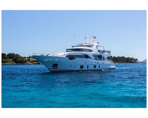 МегаЯхты от TopYachts