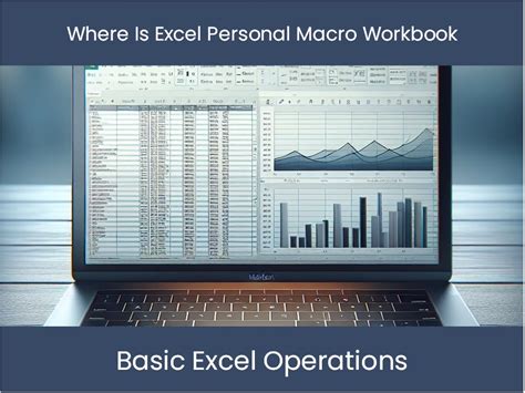 Image result for Excel Tutorial Workbook