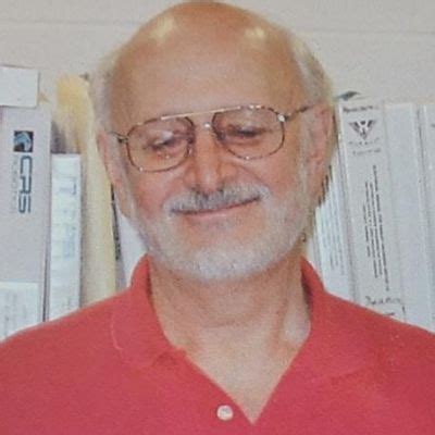 Roseberry's Funeral Home Memorials and Obituaries | We Remember