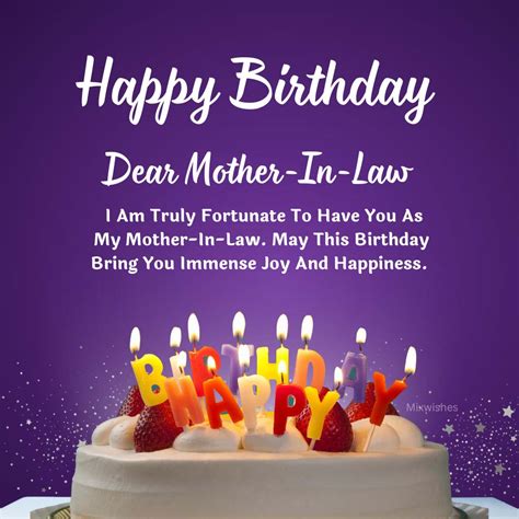 75+ Beautiful Birthday Wishes For Granddaughter Images - Happy Birthday ...