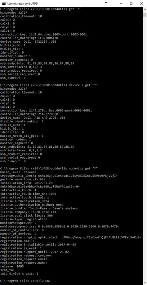 Image result for Example All Settings