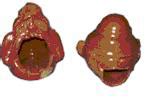 Craft Clusters : Artisan Clusters of India : India Crafts Gallery ...