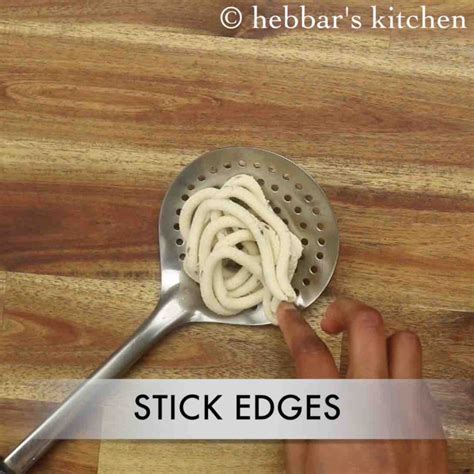 थैंकुज़्हल मुरुक्कू रेसिपी | thenkuzhal murukku in hindi | हाउ टू मेक ...