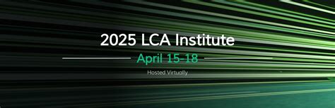 Image result for LCA Conference Highlights